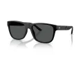 Emporio Armani Lunettes de Soleil EA 4243 5001T3
