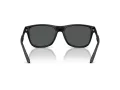 Emporio Armani Lunettes de Soleil EA 4243 5001T3