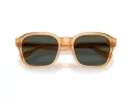 Emporio Armani Lunettes de Soleil EA 4243 5001T3