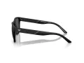 Emporio Armani Lunettes de Soleil EA 4243 5001T3
