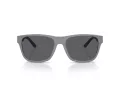 Emporio Armani Lunettes de Soleil EA 4243 6245/1