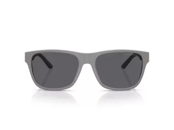 Emporio Armani Lunettes de Soleil EA 4243 6245/1