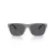 Emporio Armani Lunettes de Soleil EA 4243 6245/1