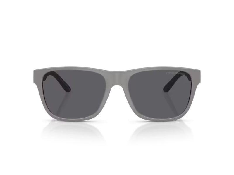 Emporio Armani Lunettes de Soleil EA 4243 6245/1