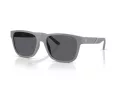 Emporio Armani Lunettes de Soleil EA 4243 6245/1