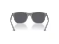 Emporio Armani Lunettes de Soleil EA 4243 6245/1