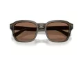 Emporio Armani Lunettes de Soleil EA 4243 6245/1