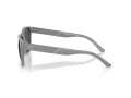 Emporio Armani Lunettes de Soleil EA 4243 6245/1