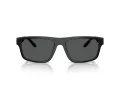 Emporio Armani Lunettes de Soleil EA 4244U 500187