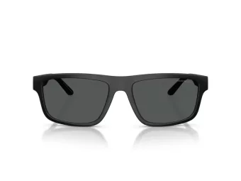 Emporio Armani Lunettes de Soleil EA 4244U 500187