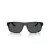 Emporio Armani Lunettes de Soleil EA 4244U 500187