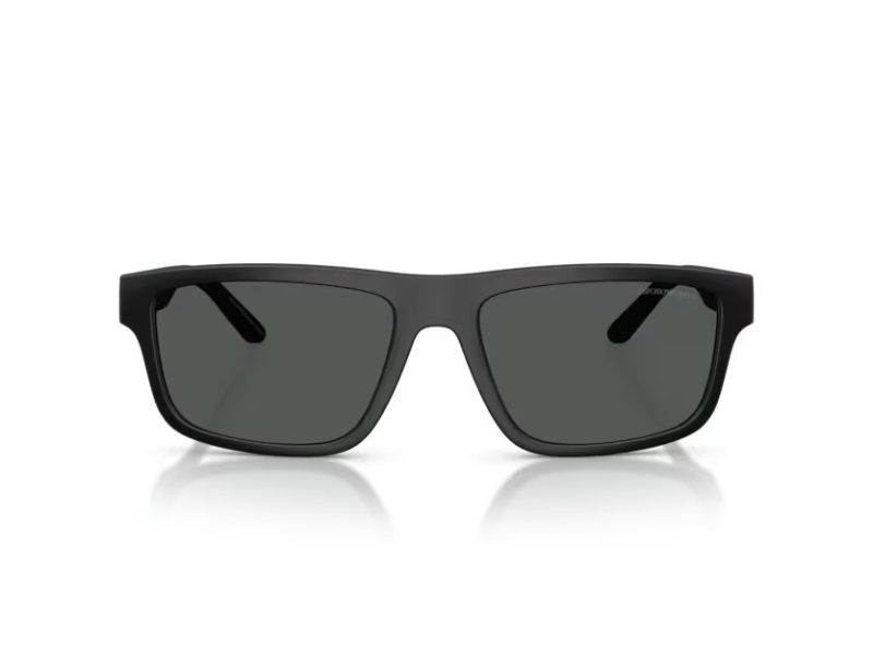 Emporio Armani Lunettes de Soleil EA 4244U 500187