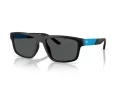 Emporio Armani Lunettes de Soleil EA 4244U 500187
