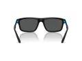 Emporio Armani Lunettes de Soleil EA 4244U 500187