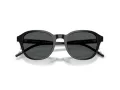 Emporio Armani Lunettes de Soleil EA 4244U 500187