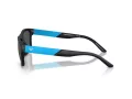 Emporio Armani Lunettes de Soleil EA 4244U 500187