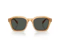 Emporio Armani Lunettes de Soleil EA 4245U 624687