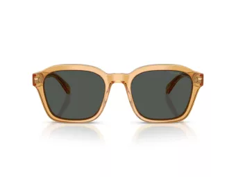 Emporio Armani Lunettes de Soleil EA 4245U 624687