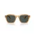 Emporio Armani Lunettes de Soleil EA 4245U 624687