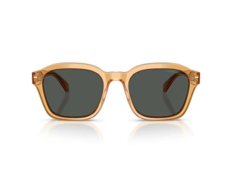 Emporio Armani Lunettes de Soleil EA 4245U 624687