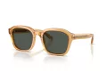 Emporio Armani Lunettes de Soleil EA 4245U 624687