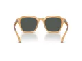 Emporio Armani Lunettes de Soleil EA 4245U 624687