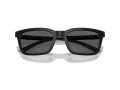 Emporio Armani Lunettes de Soleil EA 4245U 624687