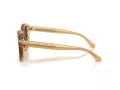Emporio Armani Lunettes de Soleil EA 4245U 624687