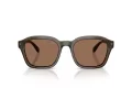 Emporio Armani Lunettes de Soleil EA 4245U 624973