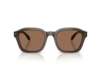 Emporio Armani Lunettes de Soleil EA 4245U 624973