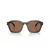 Emporio Armani Lunettes de Soleil EA 4245U 624973