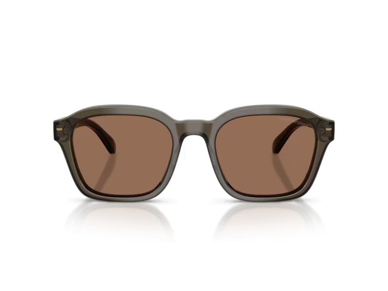 Emporio Armani Lunettes de Soleil EA 4245U 624973