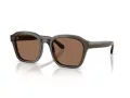 Emporio Armani Lunettes de Soleil EA 4245U 624973