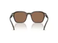 Emporio Armani Lunettes de Soleil EA 4245U 624973