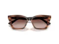 Emporio Armani Lunettes de Soleil EA 4245U 624973