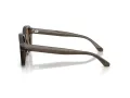 Emporio Armani Lunettes de Soleil EA 4245U 624973