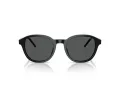 Emporio Armani Lunettes de Soleil EA 4247U 501787