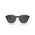 Emporio Armani Lunettes de Soleil EA 4247U 501787