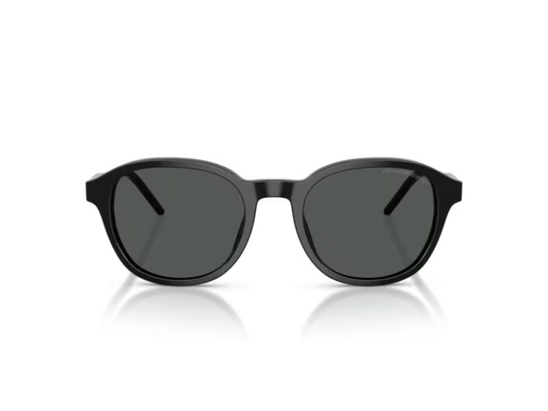Emporio Armani Lunettes de Soleil EA 4247U 501787