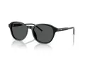 Emporio Armani Lunettes de Soleil EA 4247U 501787