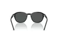 Emporio Armani Lunettes de Soleil EA 4247U 501787