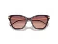 Emporio Armani Lunettes de Soleil EA 4247U 501787