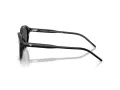 Emporio Armani Lunettes de Soleil EA 4247U 501787