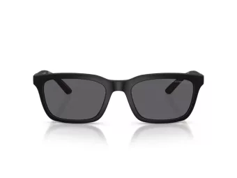 Emporio Armani Lunettes de Soleil EA 4249U 500181