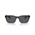 Emporio Armani Lunettes de Soleil EA 4249U 500181