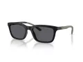 Emporio Armani Lunettes de Soleil EA 4249U 500181