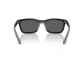 Emporio Armani Lunettes de Soleil EA 4249U 500181