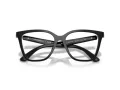 Emporio Armani Lunettes de Soleil EA 4249U 500181