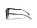 Emporio Armani Lunettes de Soleil EA 4249U 500181