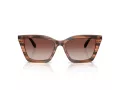 Emporio Armani Lunettes de Soleil EA 4250U 626613
